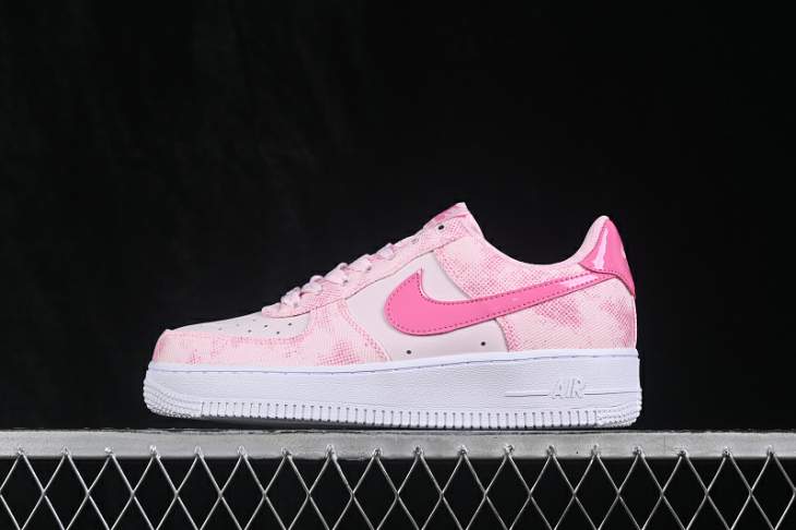 Picture of Air Force 1 _SKUfw23893737384014852fw